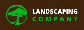 Landscaping Bilgola Plateau - Landscaping Solutions
